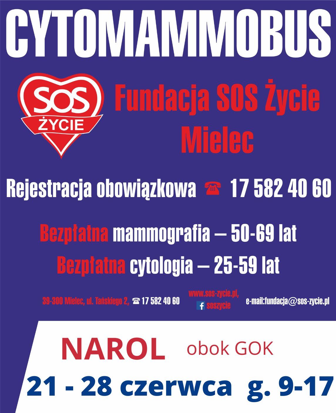 PLAKAT_NAROL