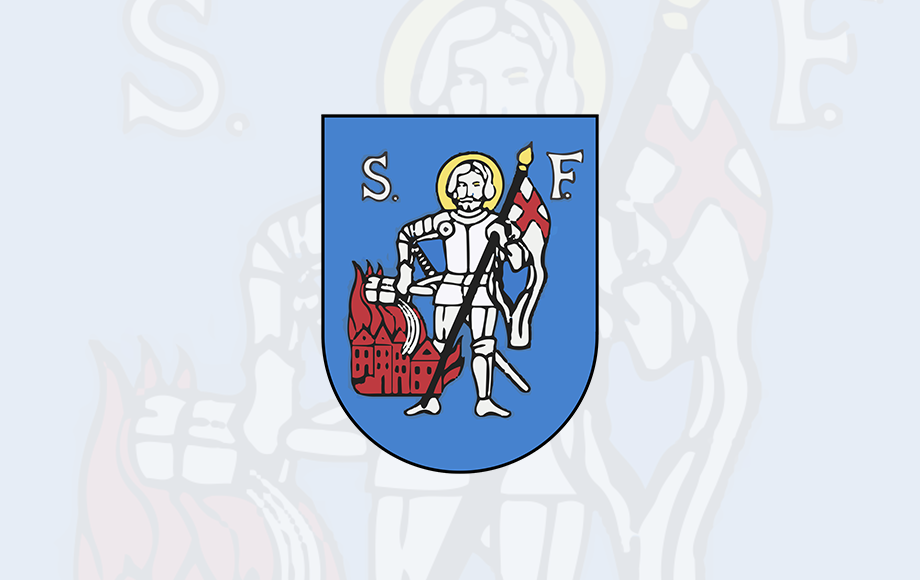 Konsultacje społeczne projektu planu ogólnego Gminy Narol