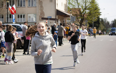 Narolskie Biegi Uliczne