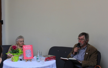 &bdquo;Biblioteka świat w jednym miejscu&rdquo;