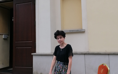 POCZĄTKI GALICYJSKIEGO NAROLA 1