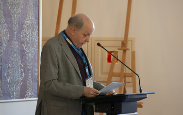 OG&Oacute;LNOPOLSKA KONFERENCJA NAUKOWA pt. "Wojew&oacute;dztwo bełskie (1462-1772); społeczeństwo,  gospodarka, kultura" 32