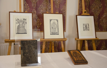 OG&Oacute;LNOPOLSKA KONFERENCJA NAUKOWA pt. "Wojew&oacute;dztwo bełskie (1462-1772); społeczeństwo,  gospodarka, kultura" 48