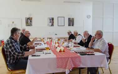 KONKURS NALEWEK 2022 6