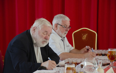KONKURS NALEWEK 2022 10