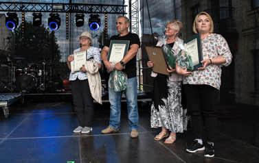 KONKURS NALEWEK 2022 24