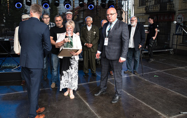 KONKURS NALEWEK 2022 27