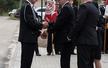 XXII CESARSKO-KR&Oacute;LEWSKI JARMARK GALICYJSKI - DNI NAROLA 2022 - fotorelacja 43