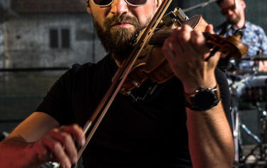 XXII CESARSKO-KR&Oacute;LEWSKI JARMARK GALICYJSKI - DNI NAROLA 2022 - fotorelacja 118