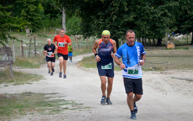 WEEKEND Z WIELKIM DZIAŁEM 109