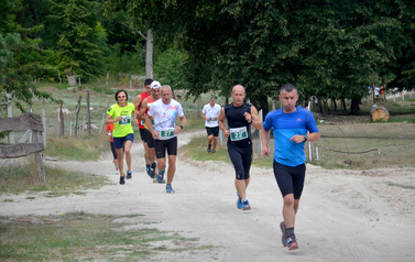 WEEKEND Z WIELKIM DZIAŁEM 115
