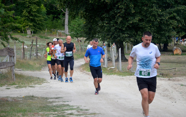 WEEKEND Z WIELKIM DZIAŁEM 116