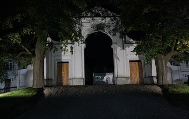 350. ROCZNICA BITWY POD NAROLEM. REKONSTRUKCJA HISTORYCZNA ŚLADAMI JANA III SOBIESKIEGO 135