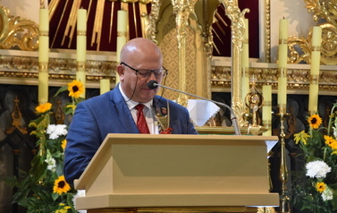 DOŻYNKI POWIATOWE 2022 167
