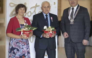 Złote Gody 2022 3