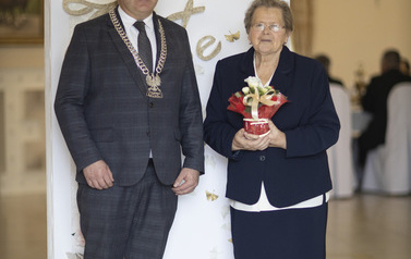 Złote Gody 2022 4