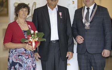 Złote Gody 2022 6