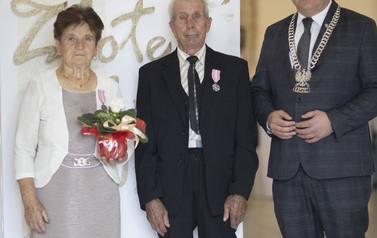 Złote Gody 2022 9