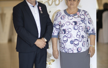 Złote Gody 2022 10