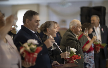 Złote Gody 2022 12
