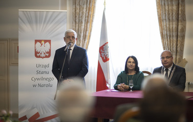 Złote Gody 2022 13
