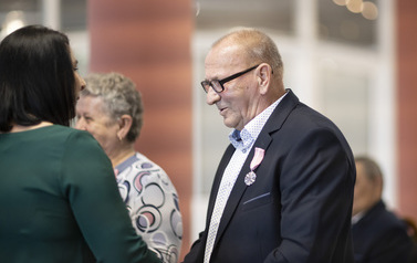 Złote Gody 2022 20