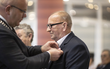 Złote Gody 2022 22