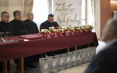 Złote Gody 2022 37