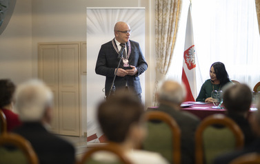 Złote Gody 2022 38