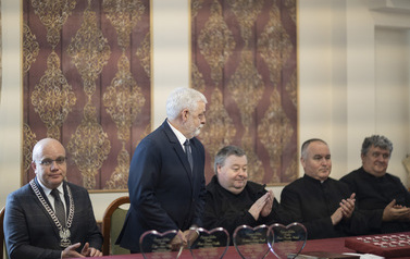 Złote Gody 2022 41