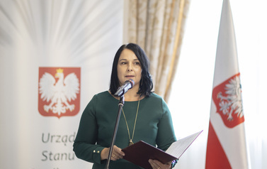 Złote Gody 2022 42