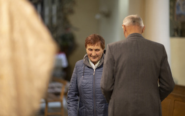 Złote Gody 2022 57