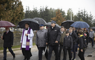 OBCHODY 83. ROCZNICY BITWY POD NAROLEM 22