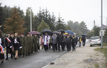 OBCHODY 83. ROCZNICY BITWY POD NAROLEM 23