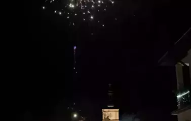 33 FINAŁ WIELKIEJ ORKIESTRY ŚWIĄTECZNEJ POMOCY 37