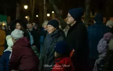 33 FINAŁ WIELKIEJ ORKIESTRY ŚWIĄTECZNEJ POMOCY 42