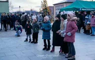 33 FINAŁ WIELKIEJ ORKIESTRY ŚWIĄTECZNEJ POMOCY 78