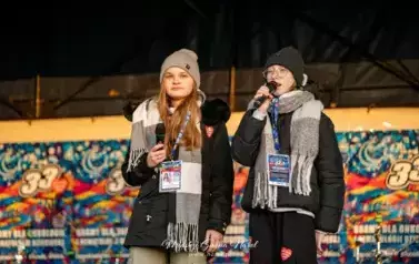 33 FINAŁ WIELKIEJ ORKIESTRY ŚWIĄTECZNEJ POMOCY 90
