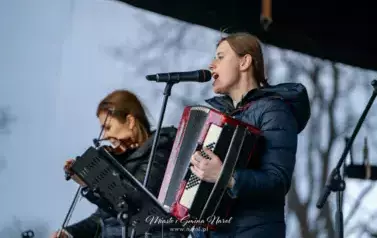 33 FINAŁ WIELKIEJ ORKIESTRY ŚWIĄTECZNEJ POMOCY 140
