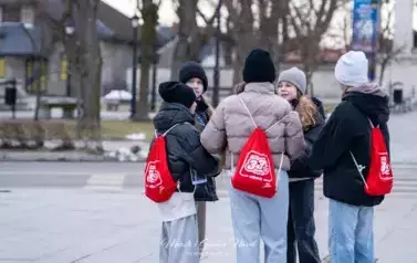 33 FINAŁ WIELKIEJ ORKIESTRY ŚWIĄTECZNEJ POMOCY 162