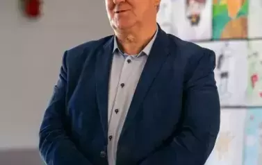  13. Gminny Konkurs Literacki 7