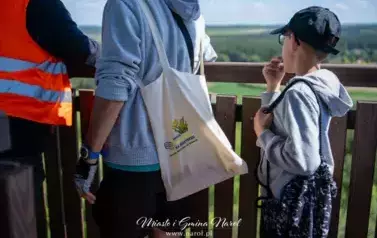 Narolska Maj&oacute;wka na Rowerze 2025 127