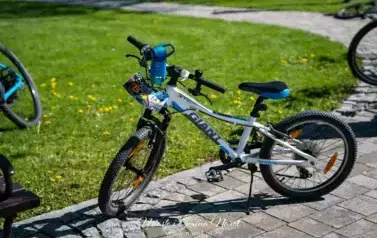 Narolska Maj&oacute;wka na Rowerze 2025 162