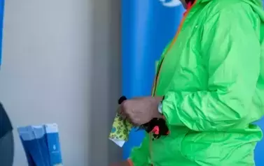 Narolska Maj&oacute;wka na Rowerze 2025 169