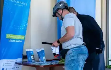 Narolska Maj&oacute;wka na Rowerze 2025 171