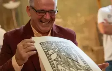 Witaj Majowa Jutrzenko  13