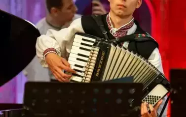 Witaj Majowa Jutrzenko  33