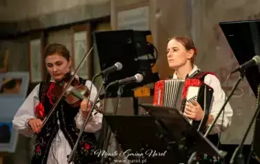 Witaj Majowa Jutrzenko  35