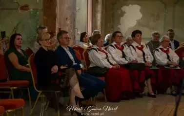 Witaj Majowa Jutrzenko  37