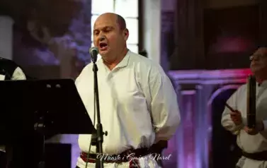 Witaj Majowa Jutrzenko  44